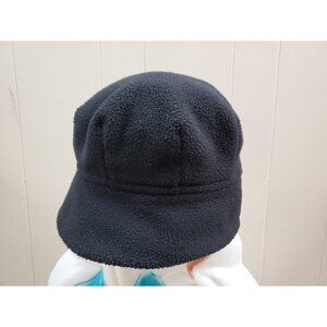 Betmar New York Women's Winter‎ Knit Bucket Hat